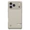 Spigen Classic LS MagSafe Case for iPhone 17 Pro Max - Beige