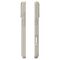 Spigen Classic LS MagSafe Case for iPhone 17 Pro Max - Beige