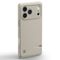 Spigen Classic LS MagSafe Case for iPhone 17 Pro Max - Beige