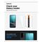 Spigen Glas.tR EZ Fit Tempered Glass for Samsung Galaxy A36 / A37 5G