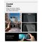 Spigen Glas.tR EZ Fit Tempered Glass for Samsung Galaxy A36 / A37 5G