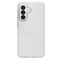 Spigen Liquid Crystal Case for Samsung Galaxy A37 5G - Transparent