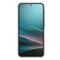 Spigen Liquid Crystal Case for Samsung Galaxy A37 5G - Transparent