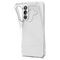 Spigen Liquid Crystal Case for Samsung Galaxy A37 5G - Transparent