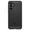Spigen Rugged Armor Case for Samsung Galaxy A37 5G - Black