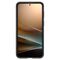 Spigen Rugged Armor Case for Samsung Galaxy A37 5G - Black