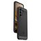 Spigen Rugged Armor Case for Samsung Galaxy A37 5G - Black