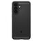 Spigen Rugged Armor Case for Samsung Galaxy A57 5G - Black