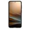 Spigen Rugged Armor Case for Samsung Galaxy A57 5G - Black