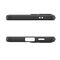 Spigen Rugged Armor Case for Samsung Galaxy A57 5G - Black