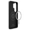 Spigen Thin Fit Mag MagSafe Case for Samsung Galaxy S26 Ultra - Black
