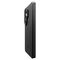 Spigen Thin Fit Mag MagSafe Case for Samsung Galaxy S26 Ultra - Black
