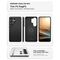 Spigen Thin Fit Mag MagSafe Case for Samsung Galaxy S26 Ultra - Black