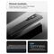 Spigen Thin Fit Mag MagSafe Case for Samsung Galaxy S26 Ultra - Black