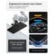 Spigen Thin Fit Mag MagSafe Case for Samsung Galaxy S26 Ultra - Black