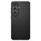 Spigen Thin Fit Mag MagSafena Samsung Galaxy S26 Case - Black