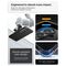 Spigen Thin Fit Mag MagSafena Samsung Galaxy S26 Case - Black