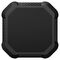 Spigen Tough Armor 4-Pack Case for Apple AirTag 1/2 - Black