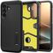 Spigen Tough Armor Case for Samsung Galaxy A57 5G - Black