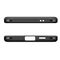 Spigen Tough Armor Case for Samsung Galaxy A57 5G - Black