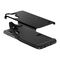 Spigen Tough Armor Case for Samsung Galaxy A57 5G - Black