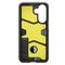 Spigen Tough Armor Case for Samsung Galaxy A57 5G - Navy Blue