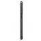 Spigen Tough Armor Case for Samsung Galaxy A57 5G - Navy Blue