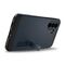 Spigen Tough Armor Case for Samsung Galaxy A57 5G - Navy Blue