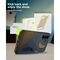 Spigen Tough Armor Case for Samsung Galaxy A57 5G - Navy Blue