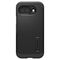 Spigen Tough Armor Mag MagSafe case for Google Pixel 10A - black