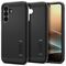 Spigen Tough Armor Schutzhülle für Samsung Galaxy A37 5G – Schwarz