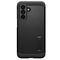 Spigen Tough Armor Schutzhülle für Samsung Galaxy A37 5G – Schwarz