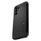 Spigen Tough Armor Schutzhülle für Samsung Galaxy A37 5G – Schwarz