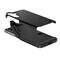 Spigen Tough Armor Schutzhülle für Samsung Galaxy A37 5G – Schwarz