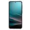 Spigen Ultra Hybrid Case for Samsung Galaxy A37 5G - Transparent