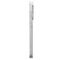 Spigen Ultra Hybrid Case for Samsung Galaxy A37 5G - Transparent