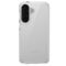 Spigen Ultra Hybrid Case for Samsung Galaxy A57 5G - Transparent