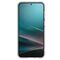 Spigen Ultra Hybrid Case for Samsung Galaxy A57 5G - Transparent