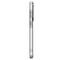 Spigen Ultra Hybrid Case for Samsung Galaxy A57 5G - Transparent