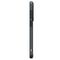 Spigen Ultra Hybrid Case for Samsung Galaxy A57 5G - Transparent
