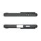 Spigen Ultra Hybrid Case for Samsung Galaxy A57 5G - Transparent