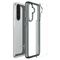 Spigen Ultra Hybrid Case for Samsung Galaxy A57 5G - Transparent