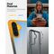 Spigen Ultra Hybrid Case for Samsung Galaxy A57 5G - Transparent