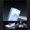 Tech-Protect Easy Set+ 3-Pack Tempered Glass for Samsung Galaxy S26 - Black