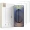 Tech-Protect Glass fit+ 2-Pack Tempered Glass for Samsung Galaxy S26 Ultra