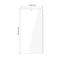 Tech-Protect Glass fit+ 2-Pack Tempered Glass for Samsung Galaxy S26 Ultra