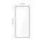 Tech-Protect Quick Set+ 2-Pack Tempered Glass for Samsung Galaxy S26 Ultra - Black