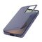 Tech-Protect Smart Wallet Case for Samsung Galaxy A57 5G - Purple