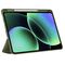 Tech-Protect SmartCase Pen case for Xiaomi Pad 11.2" - olive
