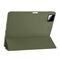 Tech-Protect SmartCase Pen case for Xiaomi Pad 11.2" - olive